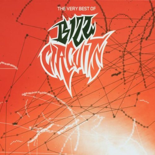 Bizz Circuits/Very Best Of Bizz Circuits